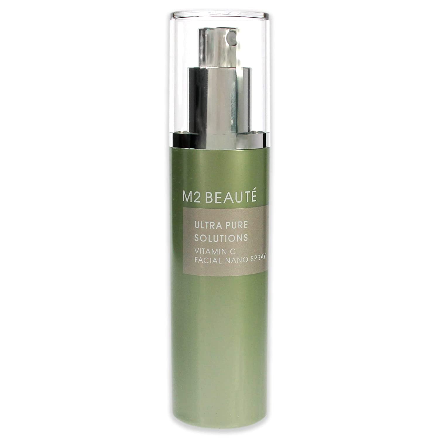 M2 Beaute Ultra Pure Solutions – 75 ml